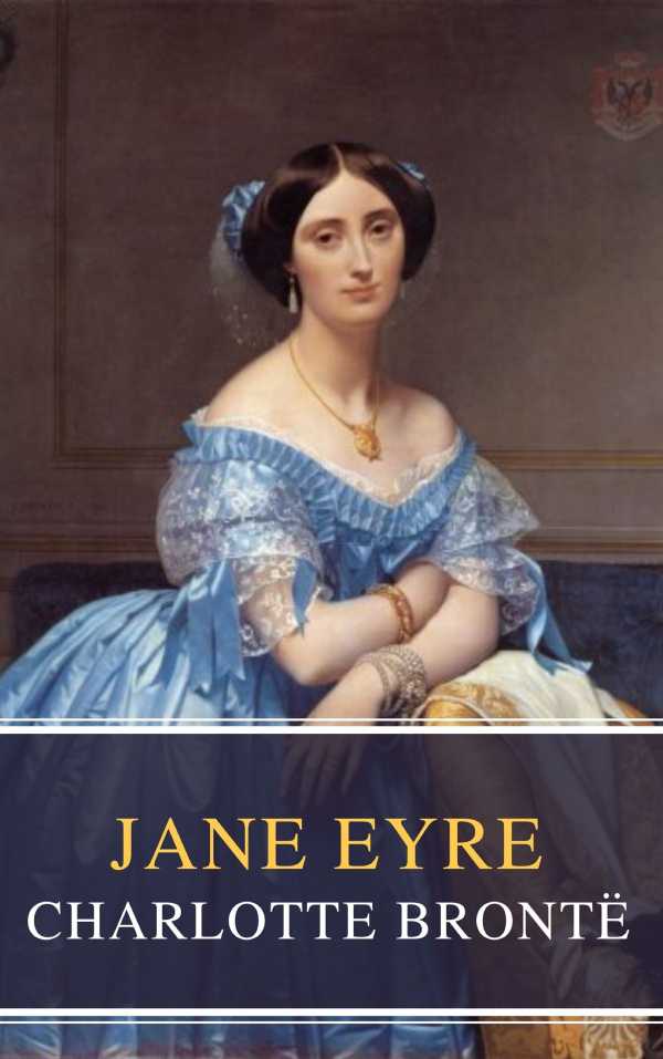 bw-jane-eyre-mybooks-classics-9782378078379