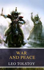 bw-war-and-peace-mybooks-classics-9782378078393