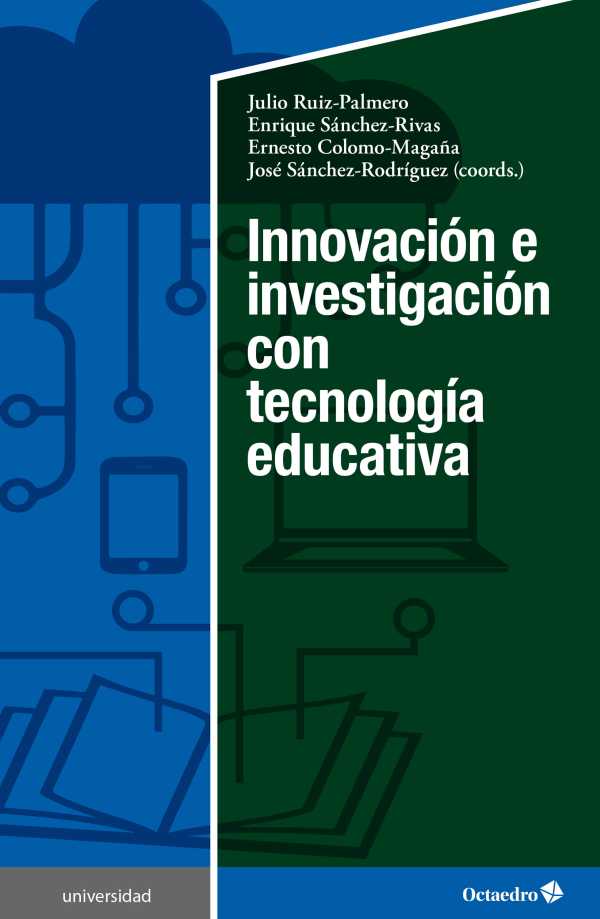 bw-innovacioacuten-e-investigacioacuten-con-tecnologiacutea-educativa-ediciones-octaedro-9788418615818