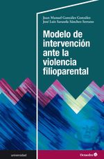 bw-modelo-de-intervencioacuten-ante-la-violencia-filioparental-ediciones-octaedro-9788418615481