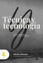 bw-teacutecnica-y-tecnologiacutea-taugenit-editorial-9788417786229