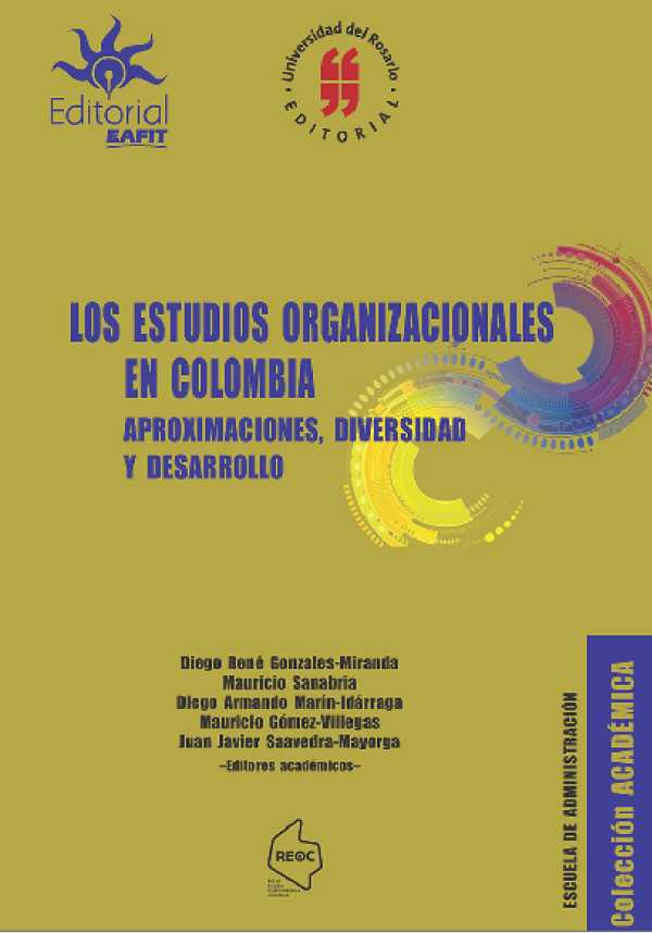 bw-los-estudios-organizacionales-en-colombia-u-eafit-9789587206852