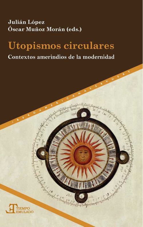 Utopismos circulares