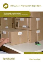 bw-preparacioacuten-de-pedidos-coml0110-ic-editorial-9788491989615