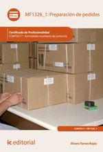 bw-preparacioacuten-de-pedidos-comt0211-ic-editorial-9788491989622