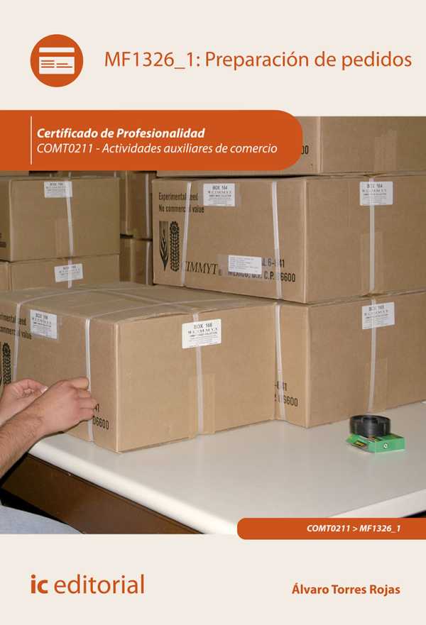 bw-preparacioacuten-de-pedidos-comt0211-ic-editorial-9788491989622