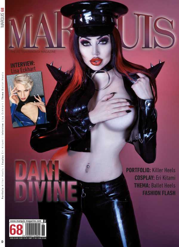 bw-marquis-magazine-no-68-english-version-salax-9783866083530