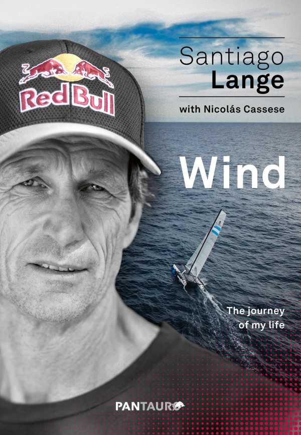 bw-wind-pantauro-9783710550096