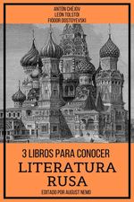 bw-3-libros-para-conocer-literatura-rusa-tacet-books-9783985229161
