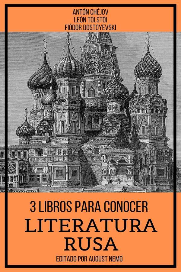 bw-3-libros-para-conocer-literatura-rusa-tacet-books-9783985229161