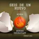 bw-seis-de-un-huevo-sunray-9783985510771