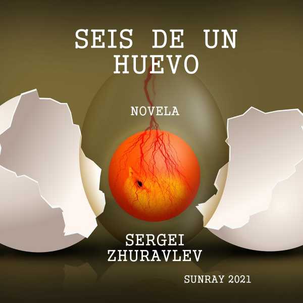 bw-seis-de-un-huevo-sunray-9783985510771