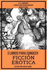 bw-3-libros-para-conocer-ficcioacuten-eroacutetica-tacet-books-9783985518371