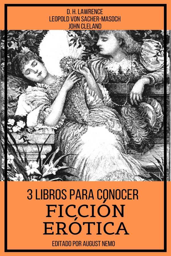 bw-3-libros-para-conocer-ficcioacuten-eroacutetica-tacet-books-9783985518371