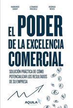 bw-el-poder-de-la-excelencia-comercial-escola-de-gesto-aquila-9786599179105