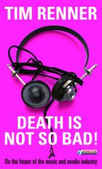 bw-death-is-not-so-bad-fuego-9783862871094