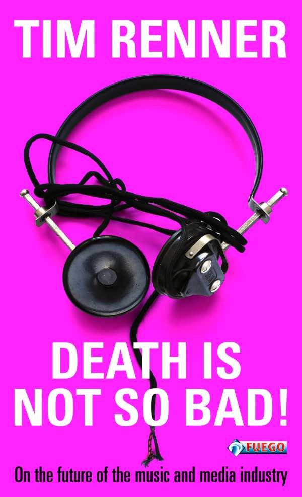 bw-death-is-not-so-bad-fuego-9783862871094