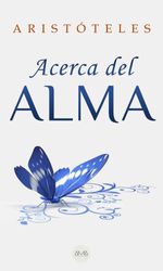 bw-acerca-del-alma-ama-9783985511426