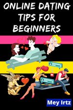 bw-online-dating-tips-for-beginners-leonardo-lumbreras-9783969536704