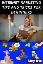 bw-internet-marketing-tips-and-tricks-for-beginners-leonardo-lumbreras-9783985514489