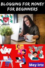 bw-blogging-for-money-for-beginners-leonardo-lumbreras-9783985514762