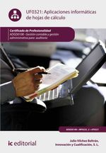 bw-aplicaciones-informaacuteticas-de-hojas-de-caacutelculo-adgd0108-ic-editorial-9788411030106