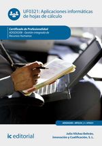 bw-aplicaciones-informaacuteticas-de-hojas-de-caacutelculo-adgd0208-ic-editorial-9788411030113