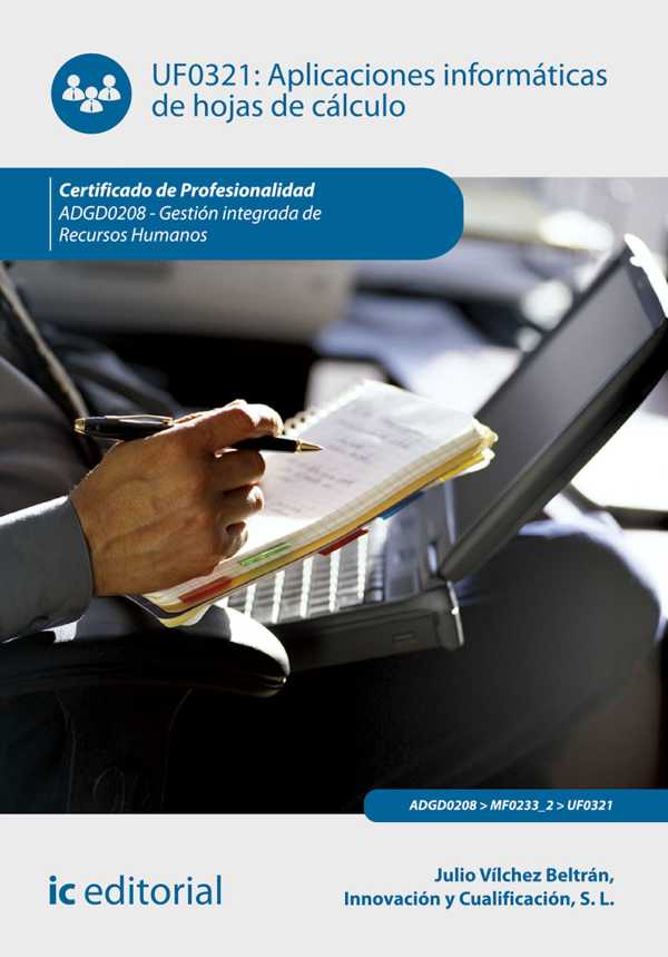 bw-aplicaciones-informaacuteticas-de-hojas-de-caacutelculo-adgd0208-ic-editorial-9788411030113