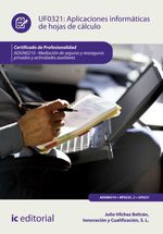 bw-aplicaciones-informaacuteticas-de-hojas-de-caacutelculo-adgn0210-ic-editorial-9788411030120