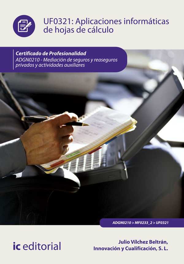 bw-aplicaciones-informaacuteticas-de-hojas-de-caacutelculo-adgn0210-ic-editorial-9788411030120