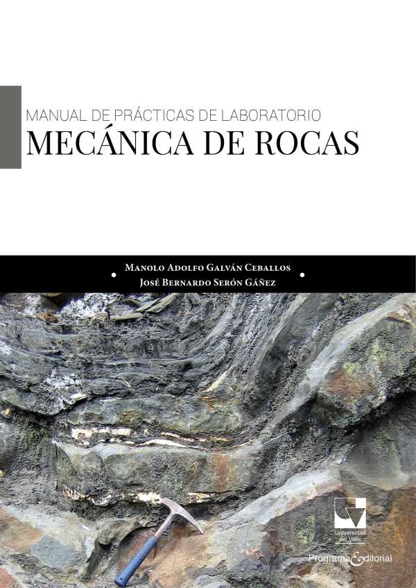 bw-mecaacutenica-de-rocas-u-del-valle-9789585168251