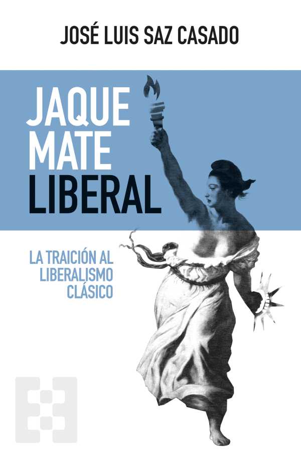 bw-jaque-mate-liberal-ediciones-encuentro-9788413393919