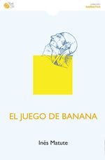 bw-el-juego-de-banana-baile-del-sol-9788418699184