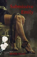 bw-submissive-emily-book-erotica-9783985519200