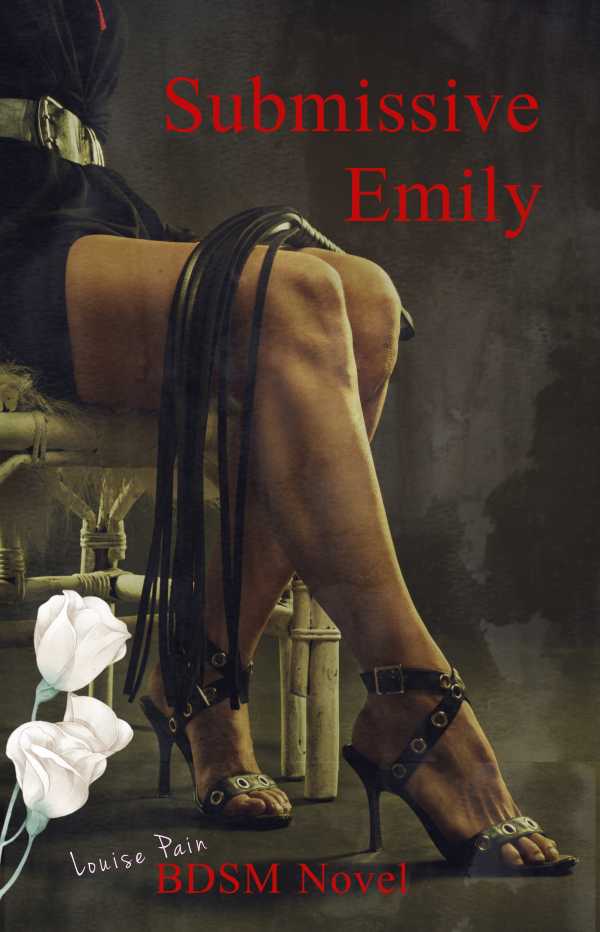 bw-submissive-emily-book-erotica-9783985519200