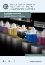 bw-gestioacuten-auxiliar-de-reproduccioacuten-en-soporte-convencional-o-informaacutetico-adgg0408-ic-editorial-9788491989899