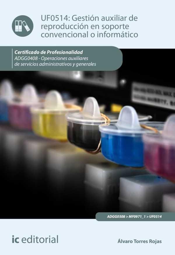 bw-gestioacuten-auxiliar-de-reproduccioacuten-en-soporte-convencional-o-informaacutetico-adgg0408-ic-editorial-9788491989899