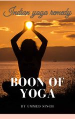 bw-boon-of-yoga-bookrix-9783748782636