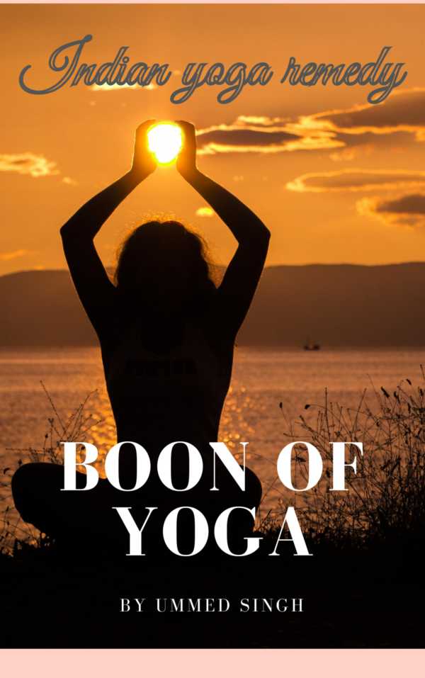 bw-boon-of-yoga-bookrix-9783748782636