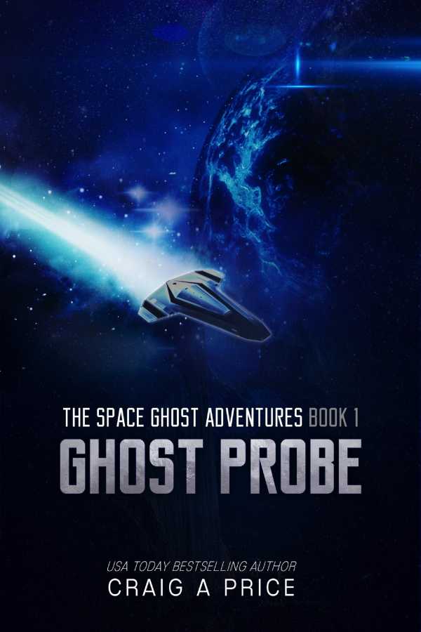 bw-ghost-probe-claymore-publishing-9783985227891
