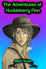 bw-the-adventures-of-huckleberry-finn-mark-twain-leonardo-lumbreras-9783985514113