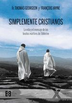 bw-simplemente-cristianos-ediciones-encuentro-9788490558843