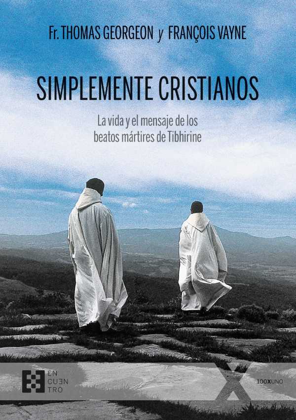 bw-simplemente-cristianos-ediciones-encuentro-9788490558843