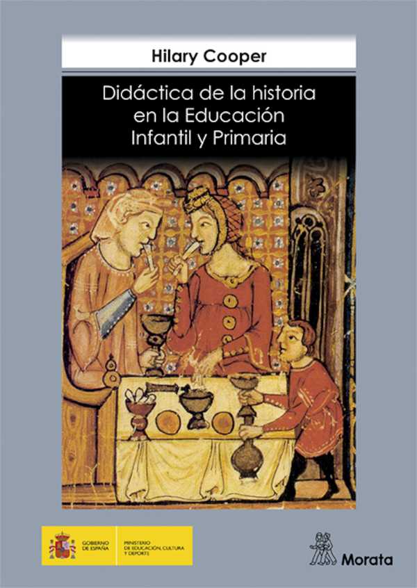 bw-didaacutectica-de-la-historia-en-la-educacioacuten-infantil-y-primaria-ediciones-morata-9788471128799