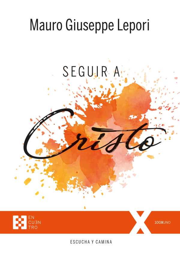 bw-seguir-a-cristo-ediciones-encuentro-9788413393346