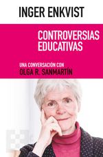bw-inger-enkvist-controversias-educativas-ediciones-encuentro-9788490559895