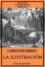 bw-3-libros-para-conocer-la-ilustracioacuten-tacet-books-9783985517008