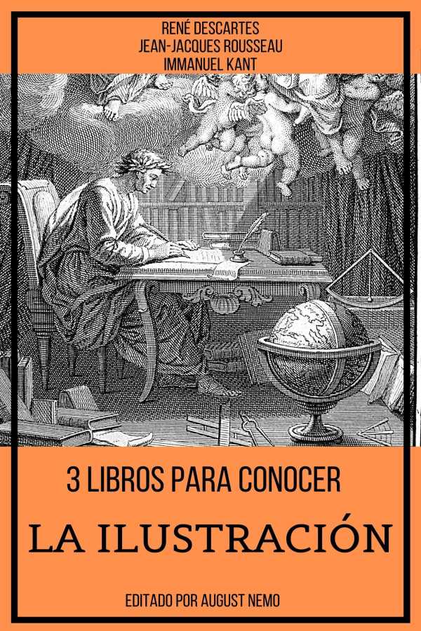 bw-3-libros-para-conocer-la-ilustracioacuten-tacet-books-9783985517008