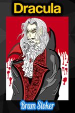 bw-dracula-bram-stoker-leonardo-lumbreras-9783985519798