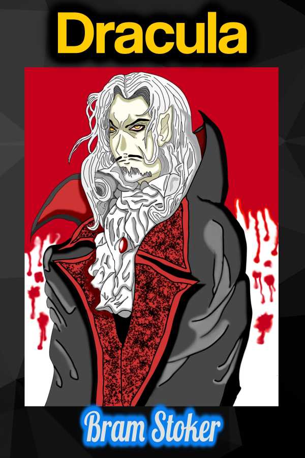 bw-dracula-bram-stoker-leonardo-lumbreras-9783985519798